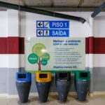 Sul Informação - Parque de Estacionamento de Loulé reabre após requalificação de 1 milhão de euros