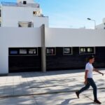 Sul Informação - Faro tem mais 75 lugares na rede de pré-escolar pública