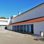 Sul Informação - Faro tem mais 75 lugares na rede de pré-escolar pública