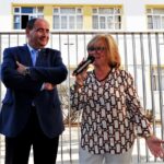 Sul Informação - Faro tem mais 75 lugares na rede de pré-escolar pública