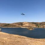 Sul Informação - Dominado incêndio de Castro Marim
