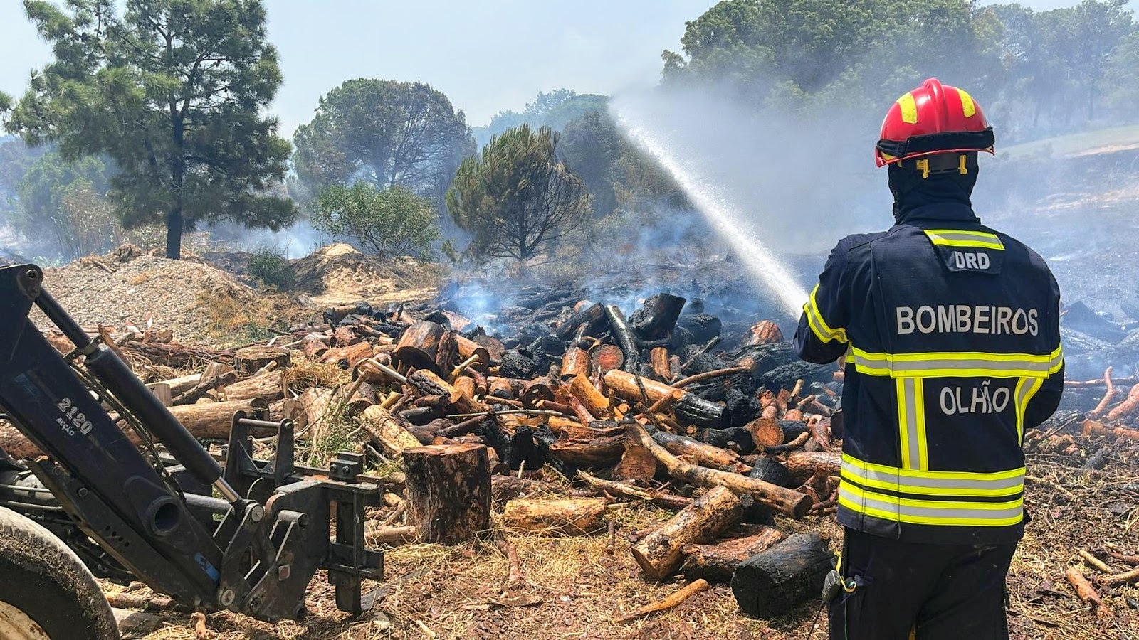 Sul Informação - País passa para Situação de Alerta mas ainda há várias proibições