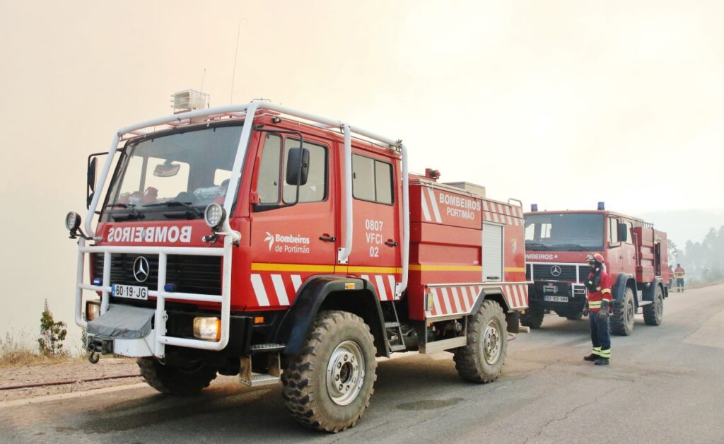 Incêndio em Monchique Casais_Nelson Inácio_25