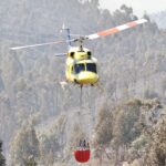 Sul Informação - Hotel do Grupo Pestana e várias localidades de Portimão evacuadas devido ao incêndio