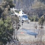 Sul Informação - Hotel do Grupo Pestana e várias localidades de Portimão evacuadas devido ao incêndio