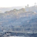 Sul Informação - Hotel do Grupo Pestana e várias localidades de Portimão evacuadas devido ao incêndio