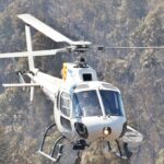 Sul Informação - Hotel do Grupo Pestana e várias localidades de Portimão evacuadas devido ao incêndio