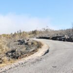 Sul Informação - Hotel do Grupo Pestana e várias localidades de Portimão evacuadas devido ao incêndio