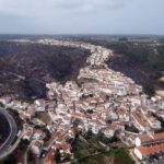 Sul Informação - Aljezur agradece aos que ajudaram a combater o fogo em Odeceixe