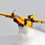 Sul Informação - «Próximas horas vão ser fundamentais» para controlar de vez incêndio de Monchique (com fotos)