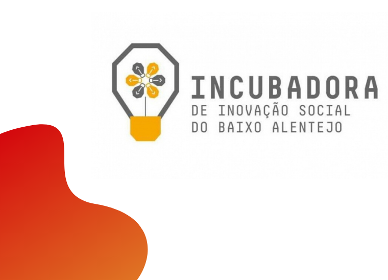 Sul Informação - Baixo Alentejo debate comunicação na agricultura e na inovação social
