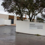Sul Informação - Empresa de móveis e a terceira melaria licenciada do Algarve nascem no Ameixial