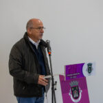 Sul Informação - Empresa de móveis e a terceira melaria licenciada do Algarve nascem no Ameixial