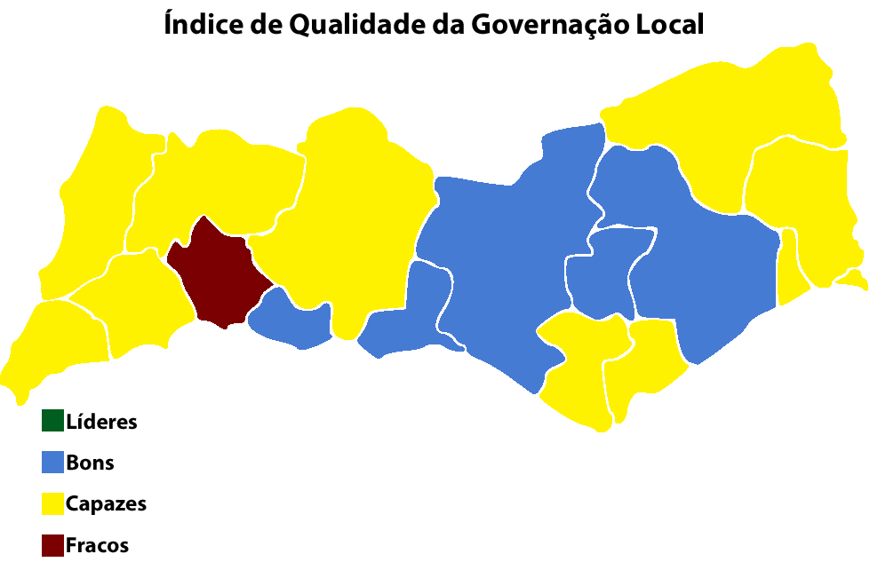 Sul Informação