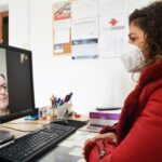 Sul Informação - “Info.cuidador” surge para «apoiar e aconselhar cuidadores informais» do Sotavento algarvio