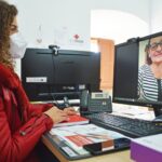 Sul Informação - “Info.cuidador” surge para «apoiar e aconselhar cuidadores informais» do Sotavento algarvio