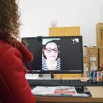 Sul Informação - “Info.cuidador” surge para «apoiar e aconselhar cuidadores informais» do Sotavento algarvio