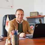 Sul Informação - “Info.cuidador” surge para «apoiar e aconselhar cuidadores informais» do Sotavento algarvio