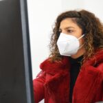 Sul Informação - “Info.cuidador” surge para «apoiar e aconselhar cuidadores informais» do Sotavento algarvio