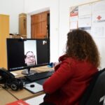 Sul Informação - “Info.cuidador” surge para «apoiar e aconselhar cuidadores informais» do Sotavento algarvio