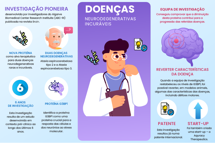 Sul Informação