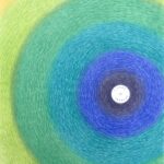 Sul Informação - Feira transfronteiriça mostra a arte contemporânea que se faz no Algarve e na Andaluzia