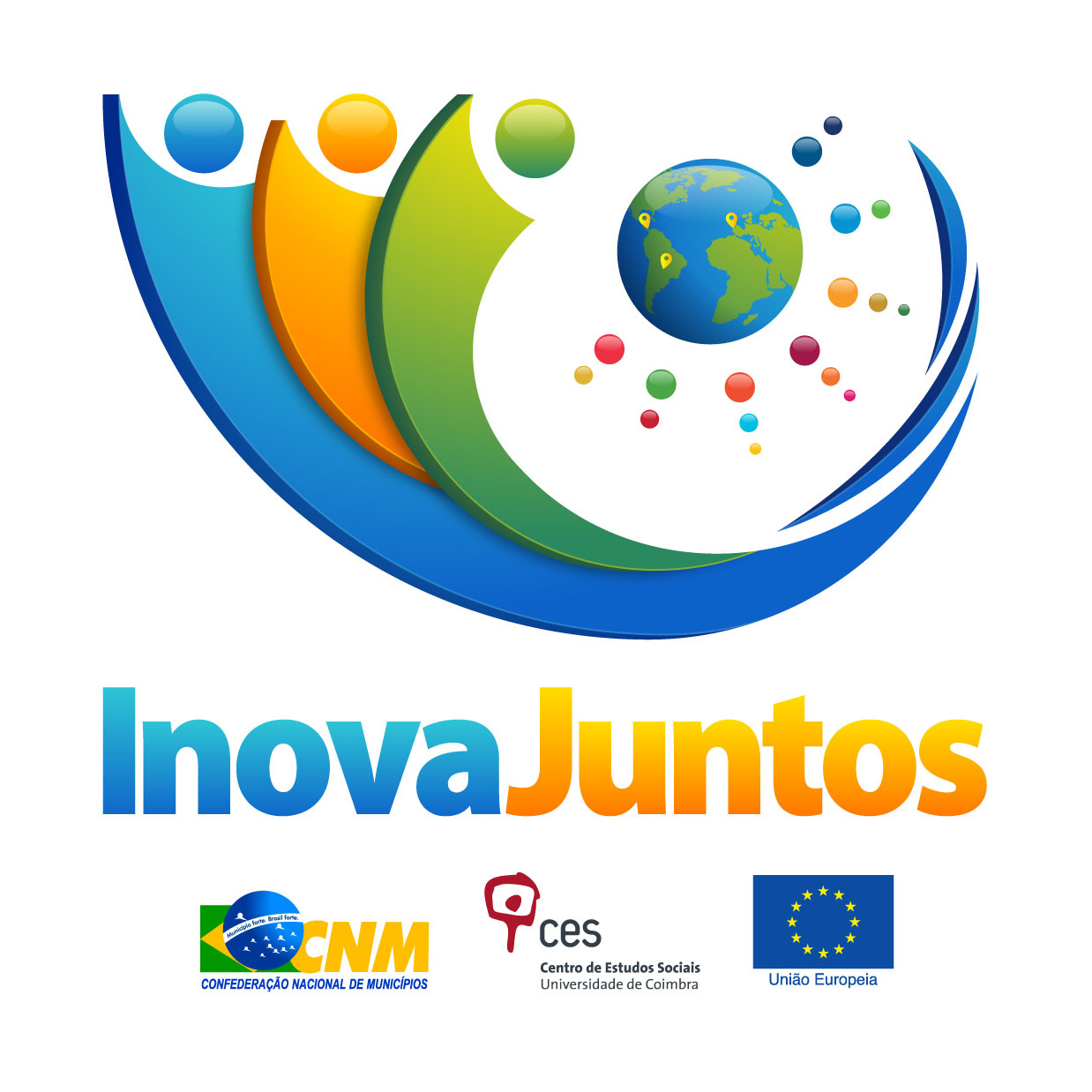Sul Informação - AMAL, Lagos e Olhão entre os 12 parceiros portugueses do “Inova Juntos”