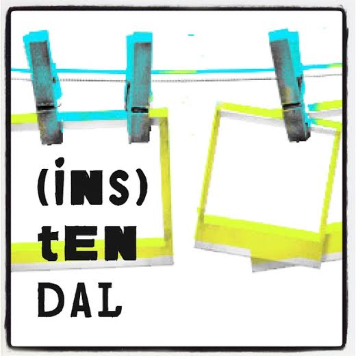 Sul Informação - Exposição coletiva de fotografia «(Ins) Tendal» inaugurada n´Os Artistas