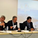 Sul Informação - Internacionalizar+Algarve alargou horizontes das empresas do Algarve de baixa densidade
