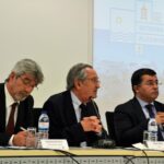 Sul Informação - Internacionalizar+Algarve alargou horizontes das empresas do Algarve de baixa densidade