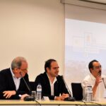 Sul Informação - Internacionalizar+Algarve alargou horizontes das empresas do Algarve de baixa densidade