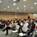 Sul Informação - Internacionalizar+Algarve alargou horizontes das empresas do Algarve de baixa densidade