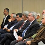 Sul Informação - Internacionalizar+Algarve alargou horizontes das empresas do Algarve de baixa densidade