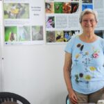 Sul Informação - Cães parecidos com os donos e muita coisa para ver e comprar na International Algarve Fair em Lagoa [fotogaleria]
