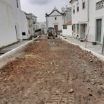 Sul Informação - Autarca de Beja garante que não há ligação entre volume de obras e as eleições