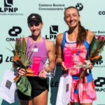 Sul Informação - Leonie Kung vence quarta edição do Loulé Ladies Open by Cimpor