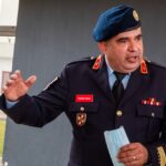 Sul Informação - Algarve investe 8,5 milhões de euros em infraestruturas para a Proteção Civil