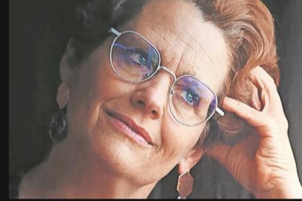 Sul Informação