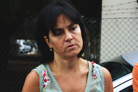 Sul Informação