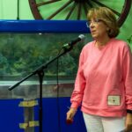 Sul Informação - Desde a prisão ao exílio: Tertúlia Farense foi palco para 9 testemunhos sobre o 25 de Abril