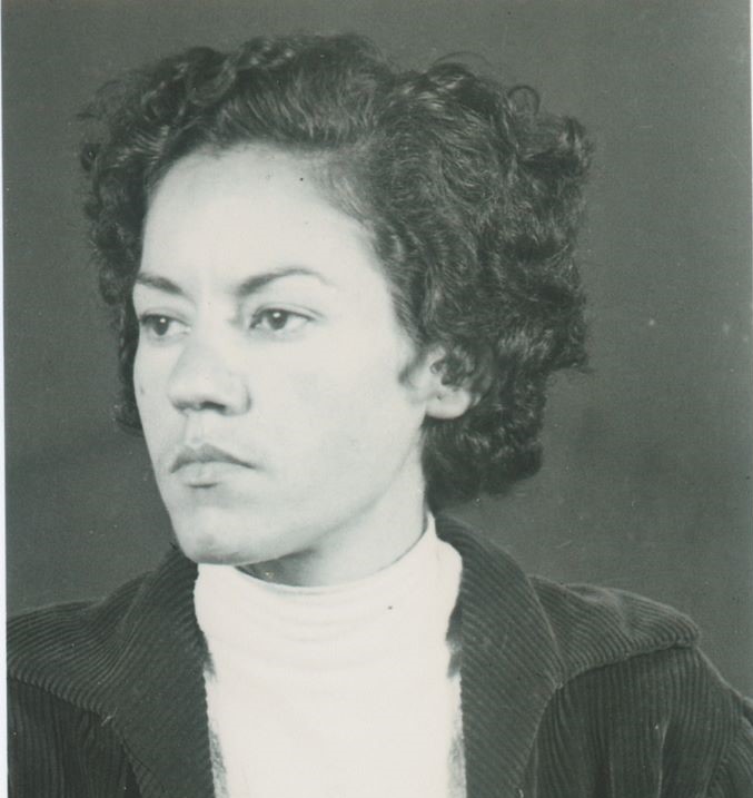 Sul Informação - Morreu Isaura Borges Coelho, combatente anti-fascista e pelos direitos das enfermeiras