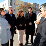 Sul Informação - Eletrificação da Linha do Algarve custa 32 milhões e arranca já em Janeiro