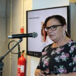 Sul Informação - StartUp Portimão comemorou 4º aniversário
