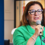 Sul Informação - Mar de gente na abertura da exposição de tributo a Manuel Guerreiro