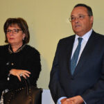 Sul Informação - Governo pondera acabar com o Centro Hospitalar do Algarve em 2017