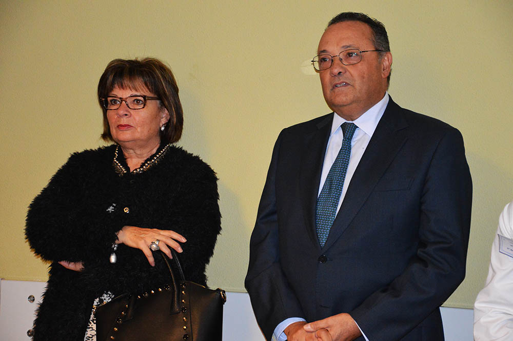 isilda-gomes-e-manuel-delgado