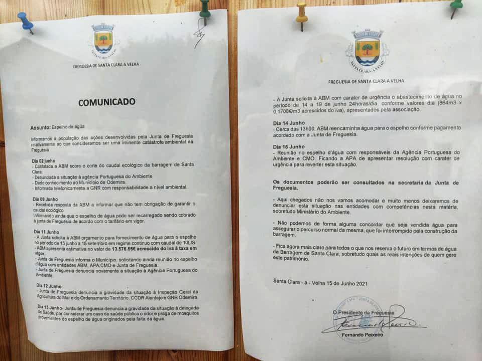 Sul Informação