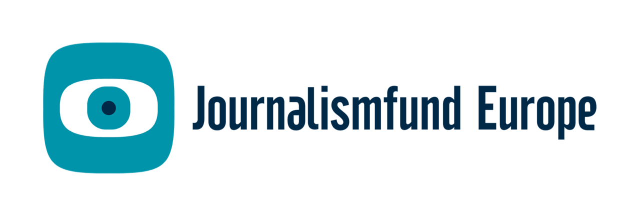 Sul Informação