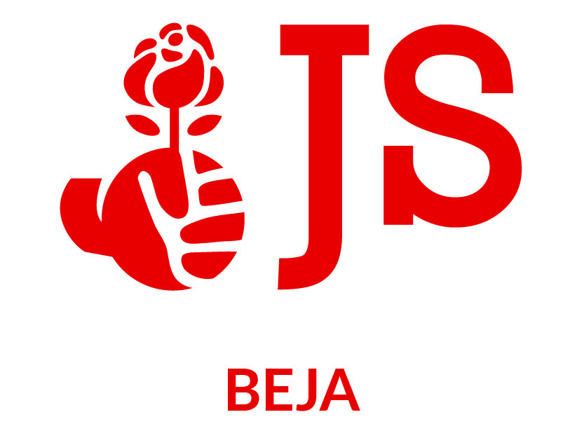 Sul Informação - JS de Beja inicia périplo pelas freguesias do concelho