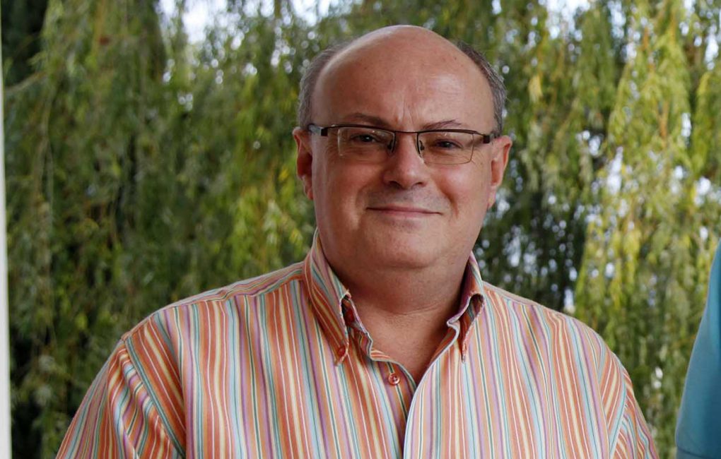 Sul Informação - Defesas de Ayamonte no séc. XIX são tema de sessão em VRSA